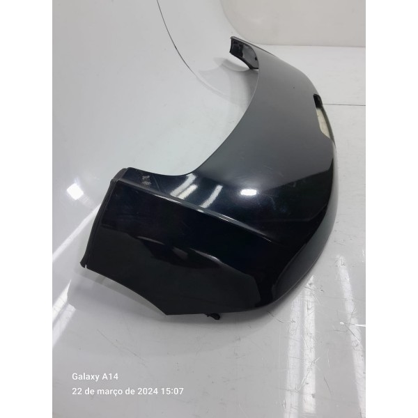 Aerofolio Jeep Compass 2018/2024 53282689