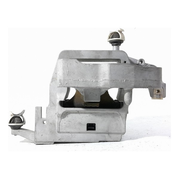 Coxim Motor Mini Cooper 1.5 Direito 2014 2015/2020 V07008