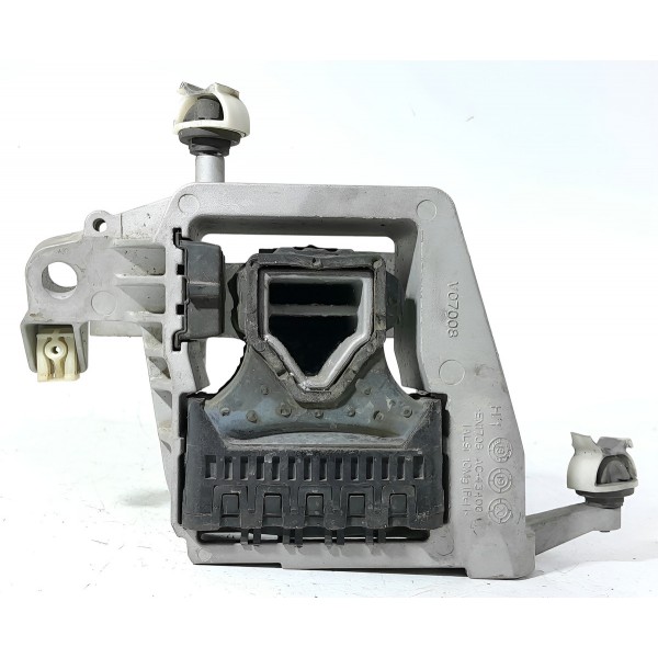 Coxim Motor Mini Cooper 1.5 Direito 2014 2015/2020 V07008