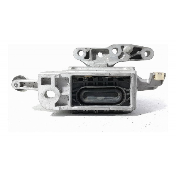 Coxim Motor Mini Cooper 1.5 Direito 2014 2015/2020 V07008
