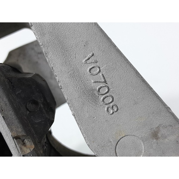 Coxim Motor Mini Cooper 1.5 Direito 2014 2015/2020 V07008