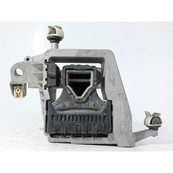 Coxim Motor Mini Cooper 1.5 Direito 2014 2015/2020 V07008