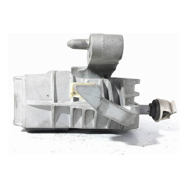 Coxim Motor Mini Cooper 1.5 Direito 2014 2015/2020 V07008