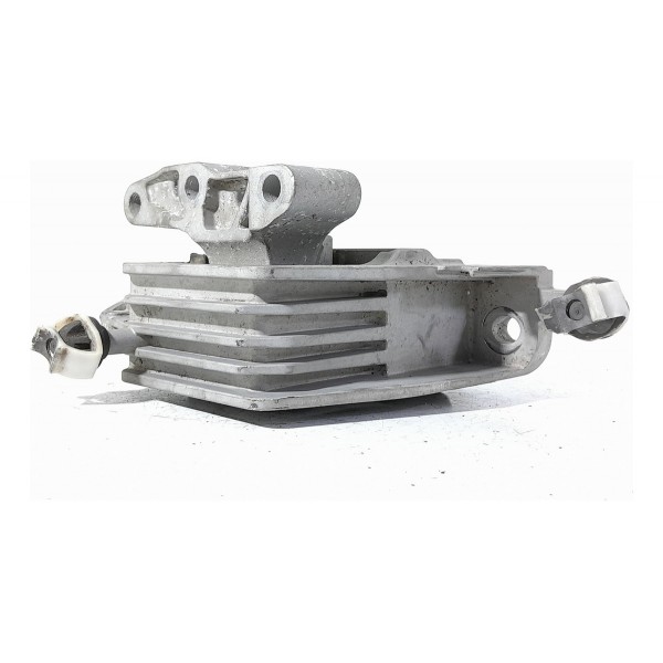 Coxim Motor Mini Cooper 1.5 Direito 2014 2015/2020 V07008