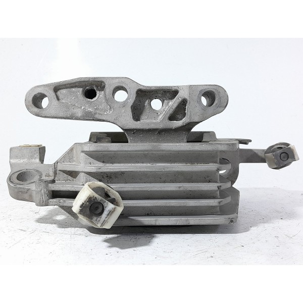 Coxim Motor Mini Cooper 1.5 Direito 2014 2015/2020 V07008