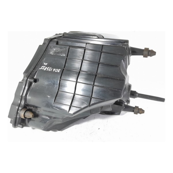 Caixa Filtro Ar Audi Q5 2.0 2018 2019 2020/2022 80a133835al