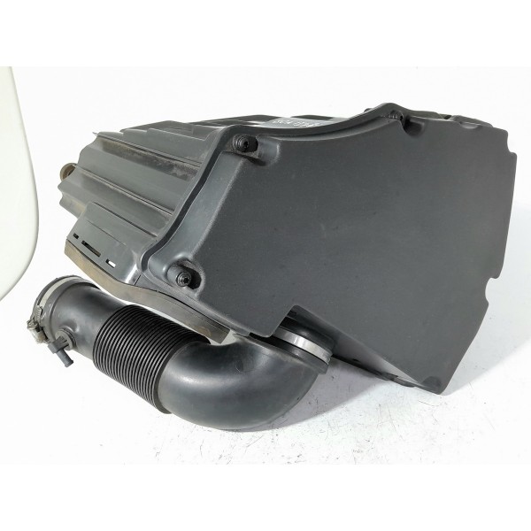 Caixa Filtro Ar Audi Q5 2.0 2018 2019 2020/2022 80a133835al