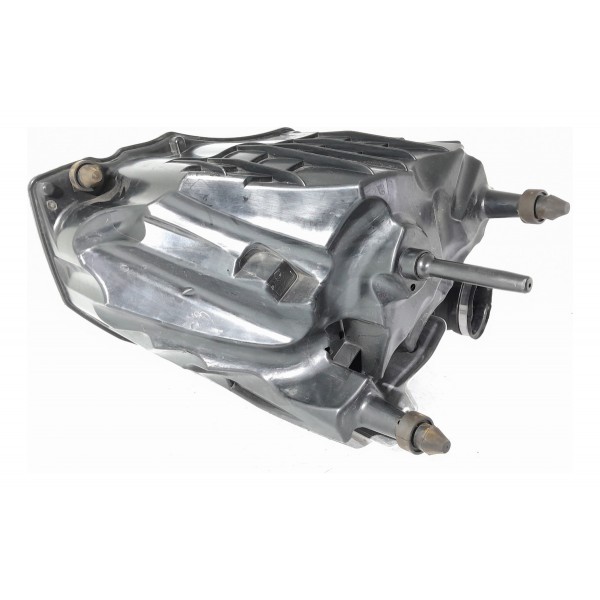 Caixa Filtro Ar Audi Q5 2.0 2018 2019 2020/2022 80a133835al