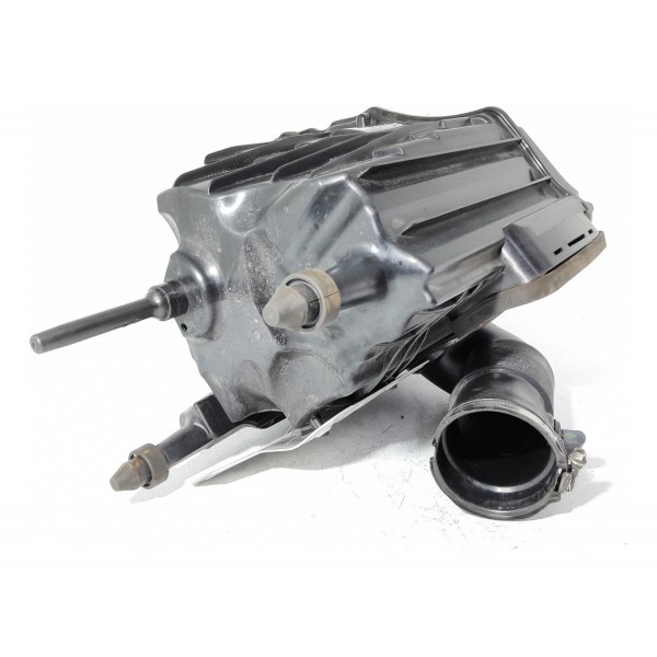 Caixa Filtro Ar Audi Q5 2.0 2018 2019 2020/2022 80a133835al