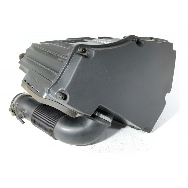 Caixa Filtro Ar Audi Q5 2.0 2018 2019 2020/2022 80a133835al