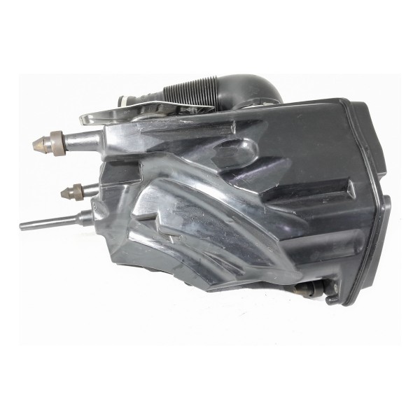 Caixa Filtro Ar Audi Q5 2.0 2018 2019 2020/2022 80a133835al