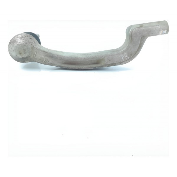 Terminal Direcao Mercedes Gla 200 250 Esq 14/20 0250632012