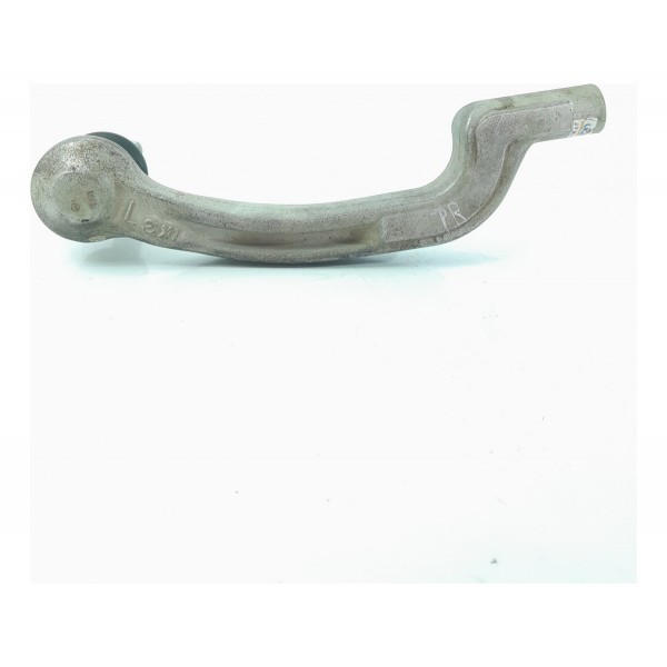 Terminal Direcao Mercedes Gla 200 250 Esq 14/20 0250632012