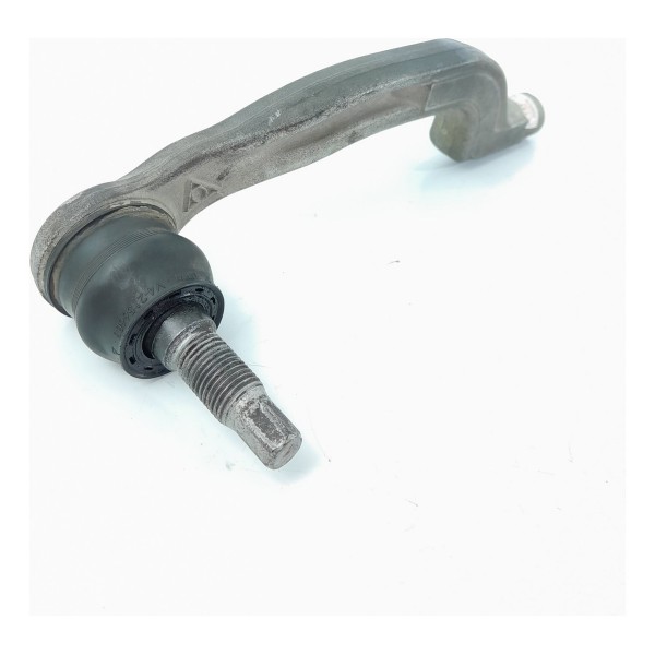 Terminal Direcao Mercedes Gla 200 250 Esq 14/20 0250632012