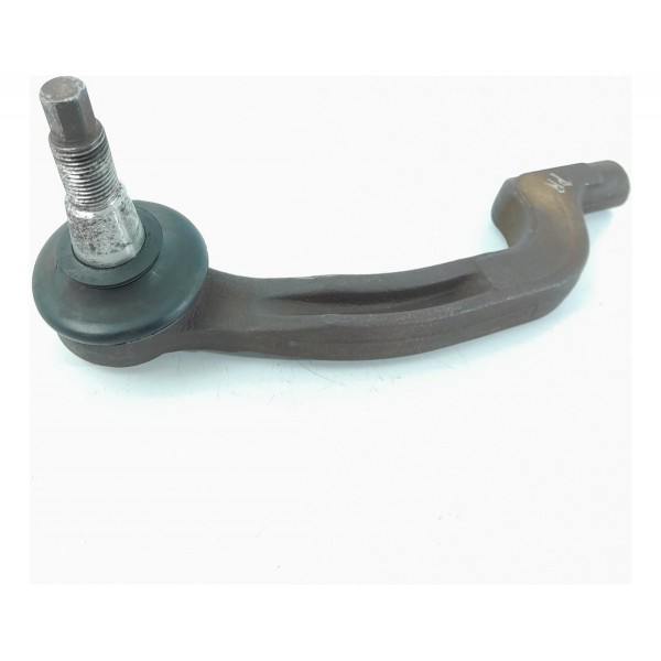 Terminal Direcao Mercedes Gla 200 250 Dir 14/20 025060232012