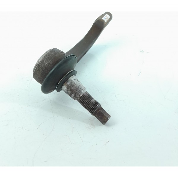 Terminal Direcao Mercedes Gla 200 250 Dir 14/20 025060232012