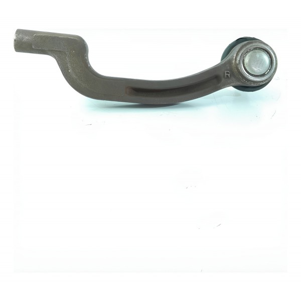 Terminal Direcao Mercedes Gla 200 250 Dir 14/20 025060232012