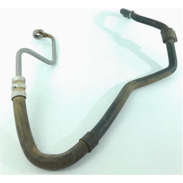 Mangueira Retorno Direcao Hidr Amarok V6 17/23 2h3422891c