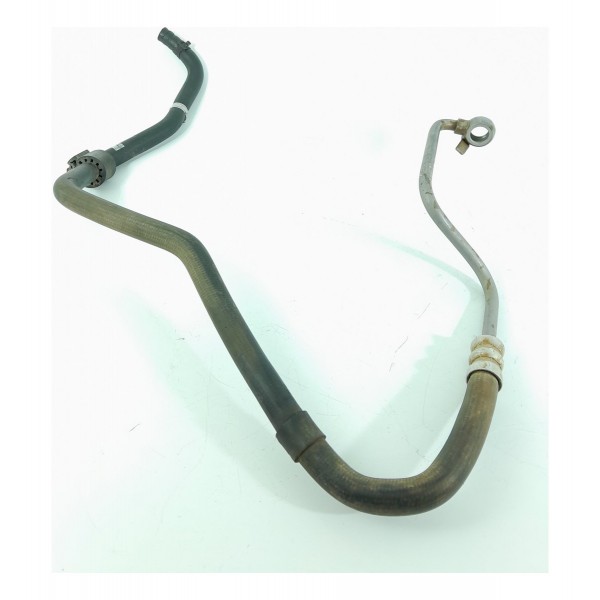 Mangueira Retorno Direcao Hidr Amarok V6 17/23 2h3422891c