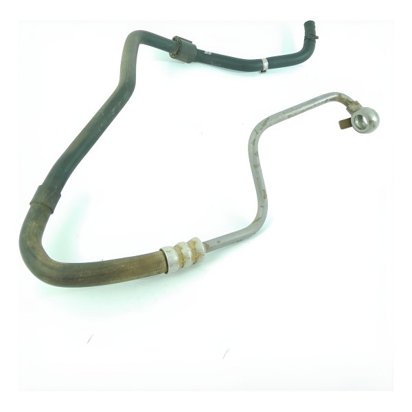 Mangueira Retorno Direcao Hidr Amarok V6 17/23 2h3422891c
