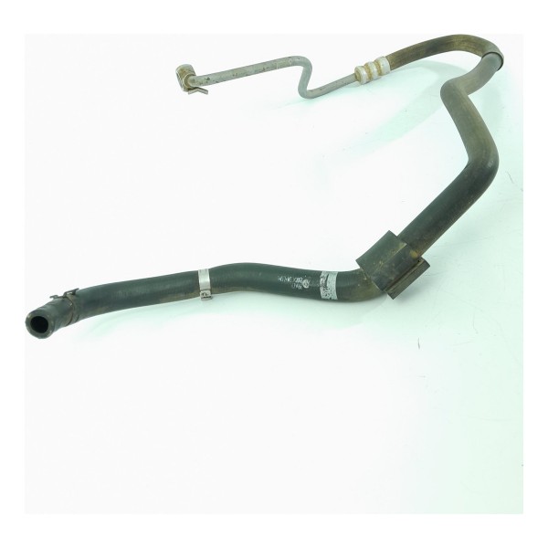 Mangueira Retorno Direcao Hidr Amarok V6 17/23 2h3422891c