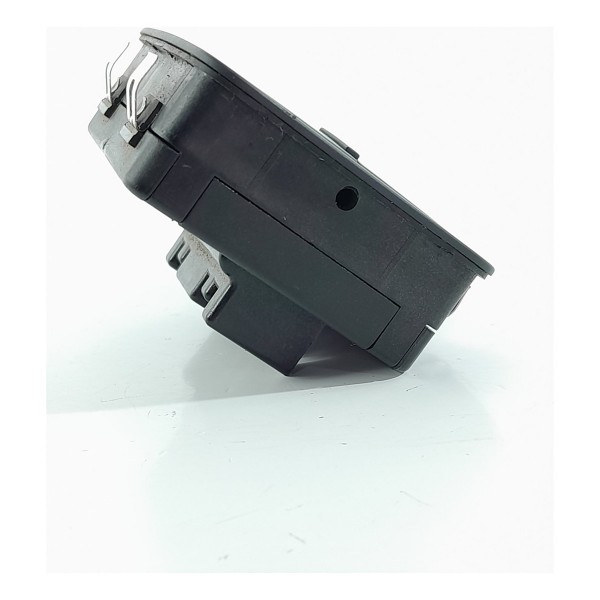 Botao Ajuste Suspensao Audi Q7 2010/2015 4l0959511b