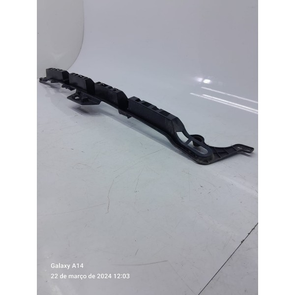 Absorvedor Impacto Compass Parachoque Traseiro 53331828