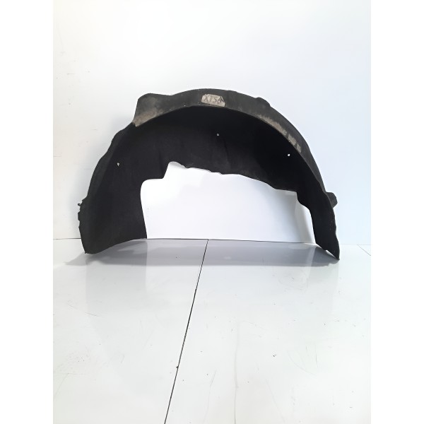 Parabarro Mercedes Gla 200 Traseiro Direito 2015 2020