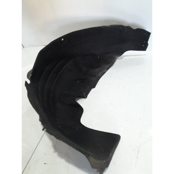 Parabarro Mercedes Gla 200 Traseiro Direito 2015 2020