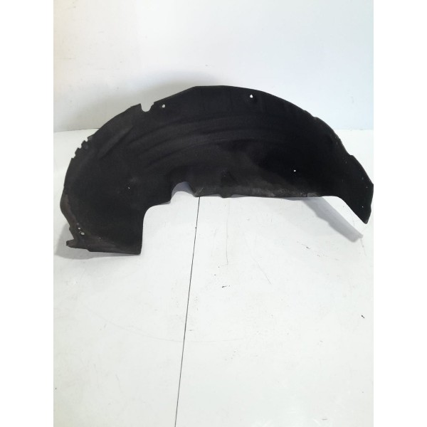 Parabarro Mercedes Gla 200 Traseiro Direito 2015 2020