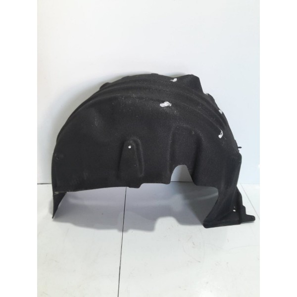 Parabarro Mercedes Gla 200 Traseiro Direito 2015 2020