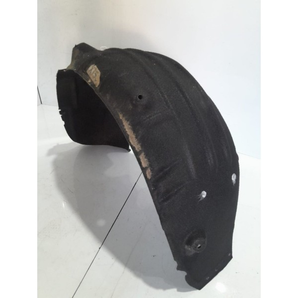 Parabarro Mercedes Gla 200 Traseiro Direito 2015 2020