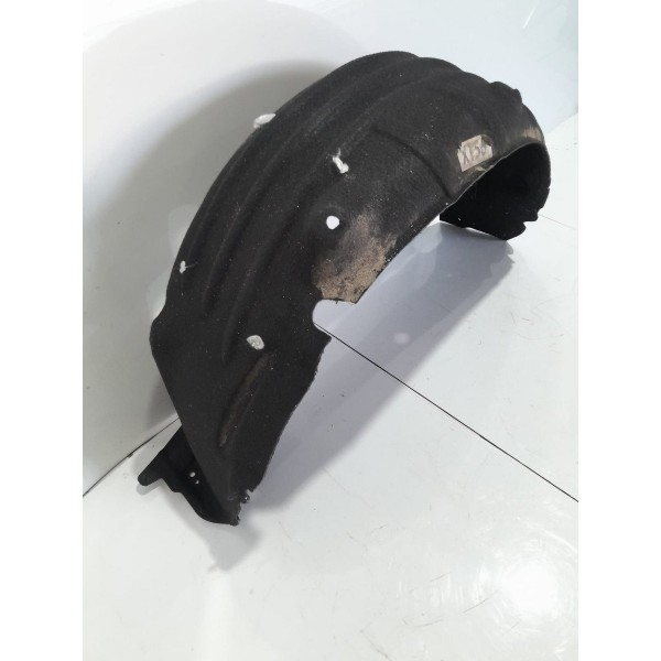 Parabarro Mercedes Gla 200 Traseiro Direito 2015 2020