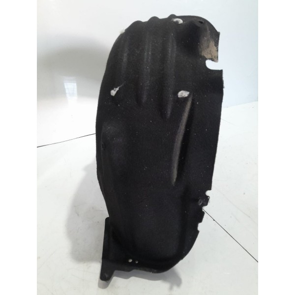 Parabarro Mercedes Gla 200 Traseiro Direito 2015 2020