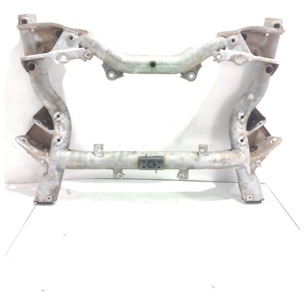 Agregado Mercedes C180 C200 Dianteiro 2008/2014 A2046281057