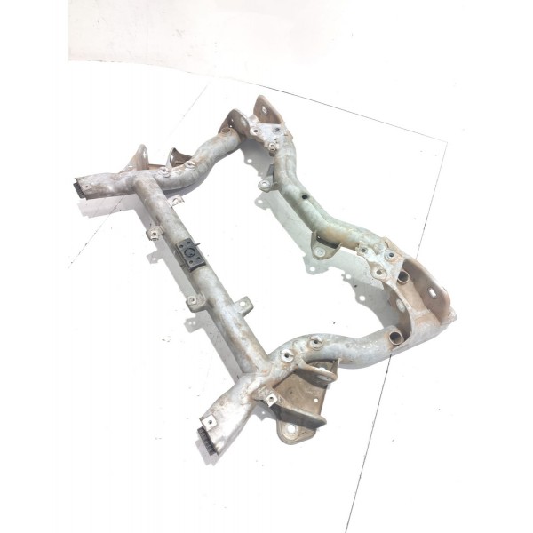 Agregado Mercedes C180 C200 Dianteiro 2008/2014 A2046281057