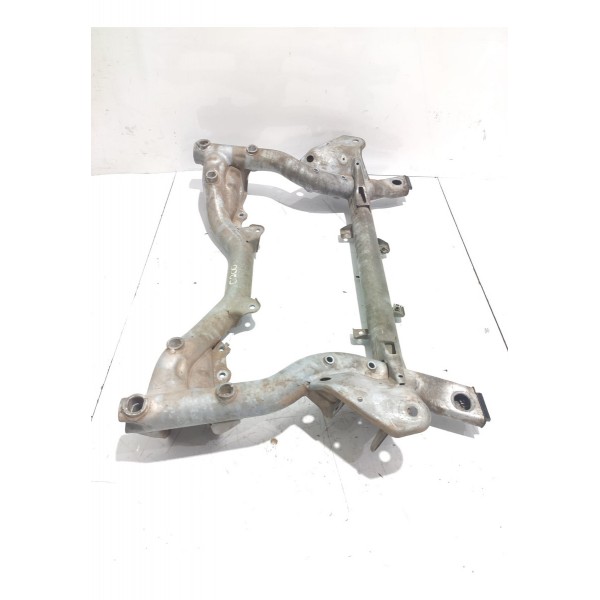 Agregado Mercedes C180 C200 Dianteiro 2008/2014 A2046281057