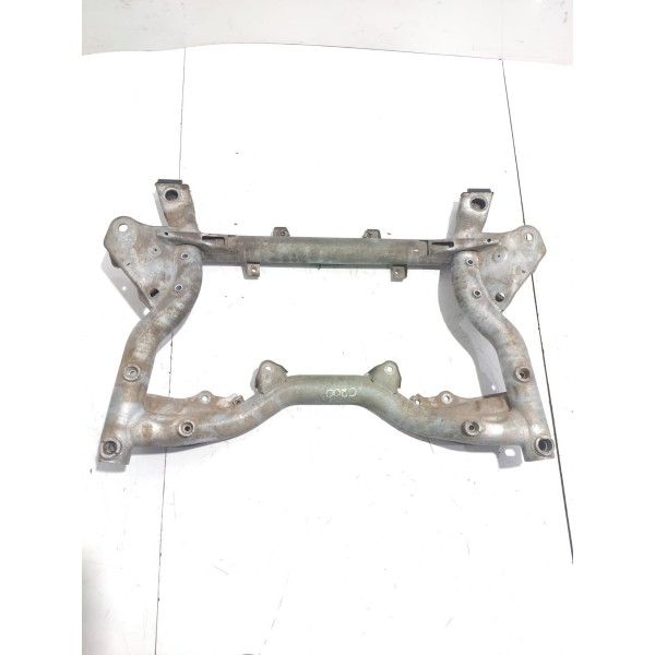 Agregado Mercedes C180 C200 Dianteiro 2008/2014 A2046281057