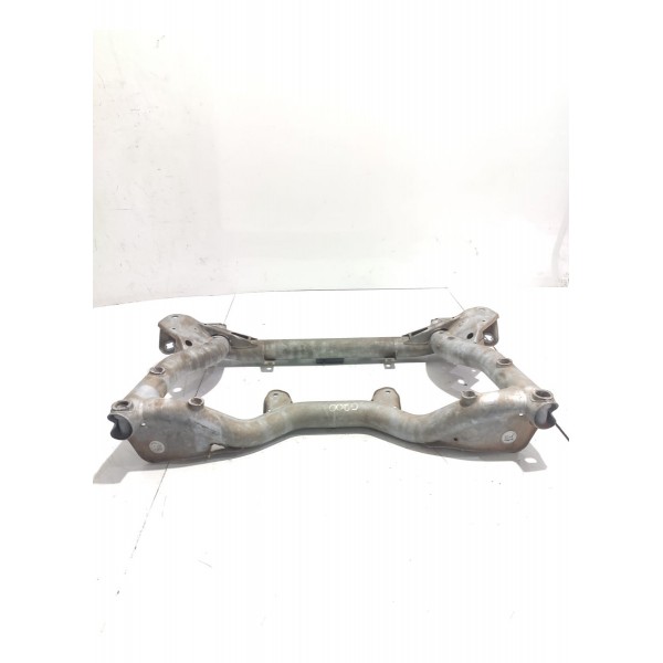 Agregado Mercedes C180 C200 Dianteiro 2008/2014 A2046281057