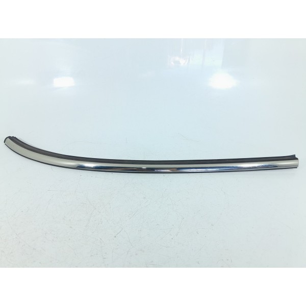 Friso Lateral Traseira Mini Cooper 4p Direito 2011/2016