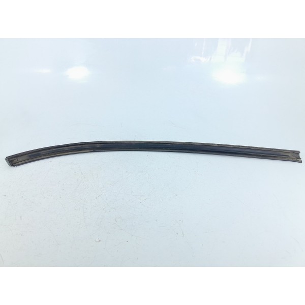 Friso Lateral Traseira Mini Cooper 4p Direito 2011/2016