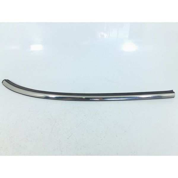 Friso Lateral Traseira Mini Cooper 4p Direito 2011/2016