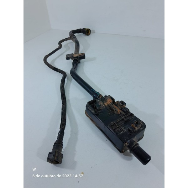 Sensor Modulo Combustivel Tiggo 8 2019/2024 5431524100