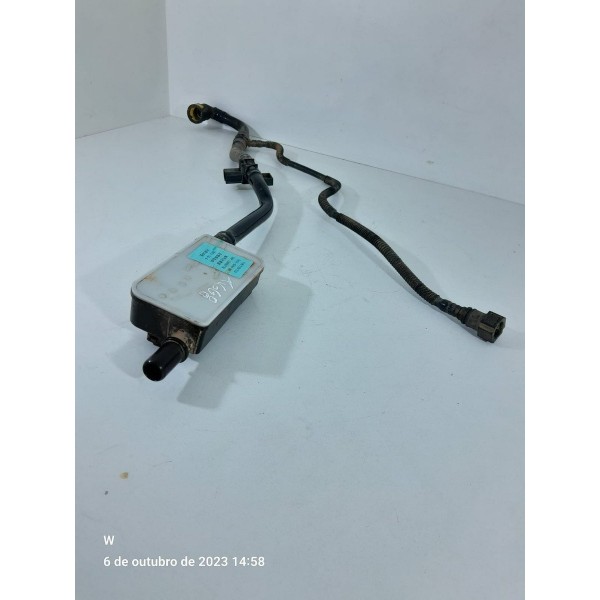 Sensor Modulo Combustivel Tiggo 8 2019/2024 5431524100