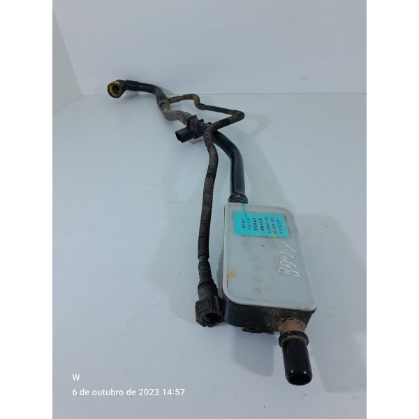 Sensor Modulo Combustivel Tiggo 8 2019/2024 5431524100