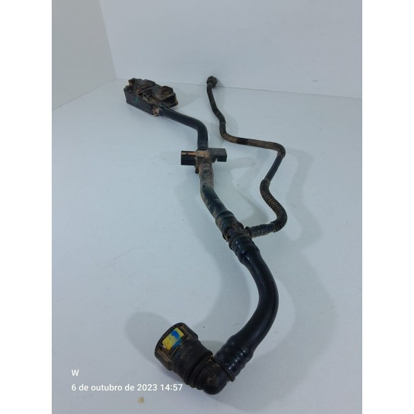 Sensor Modulo Combustivel Tiggo 8 2019/2024 5431524100