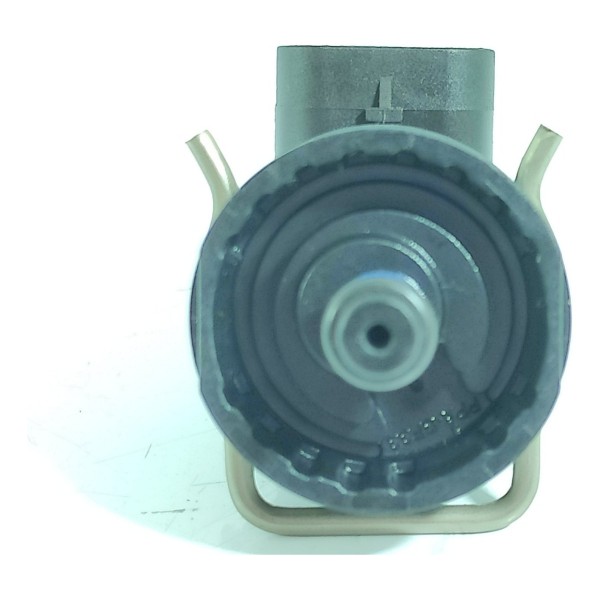 Sensor Pressao Combustivel Mercedes C200 2022/25 A0009054006