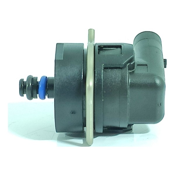 Sensor Pressao Combustivel Mercedes C200 2022/25 A0009054006