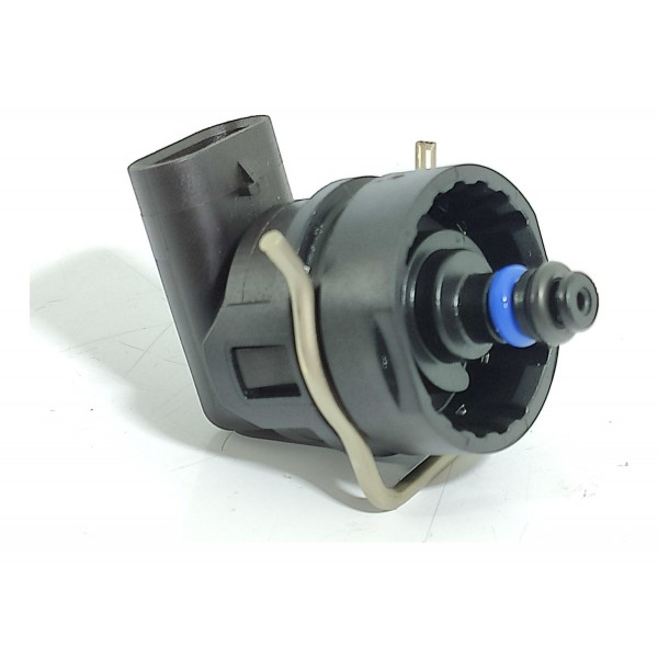 Sensor Pressao Combustivel Mercedes C200 2022/25 A0009054006