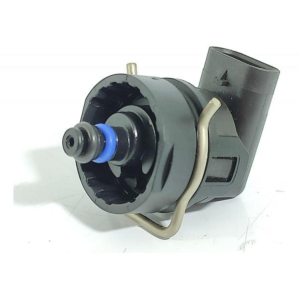 Sensor Pressao Combustivel Mercedes C200 2022/25 A0009054006